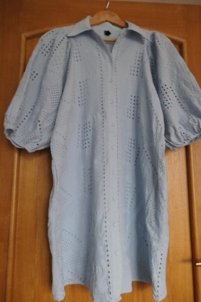 Yas original nadherne, kvalitne, luxusne madeirove, l