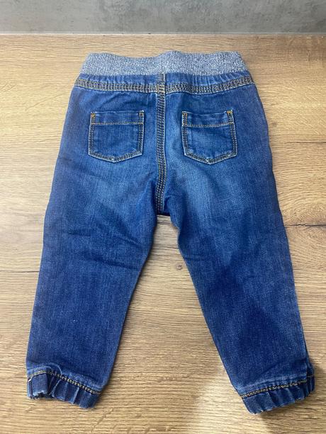 Chlapčenské rifle, f&f,80