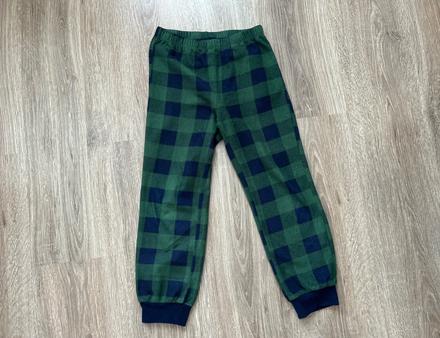 Original marines tepláky, original marines,122