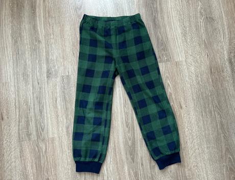 Original marines tepláky, original marines,122