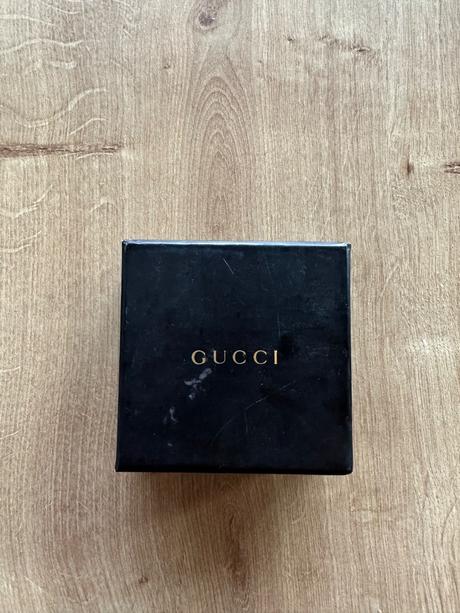 Strieborný náhrdelník, 