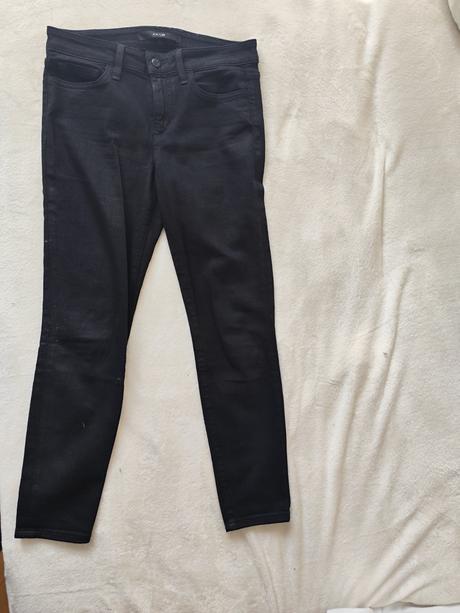 Balík oblečenia zeny, s