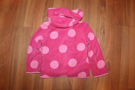 Mikina guličková, next,110