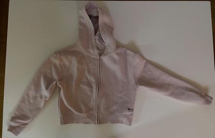 Mikina v.146/152, h&m,146