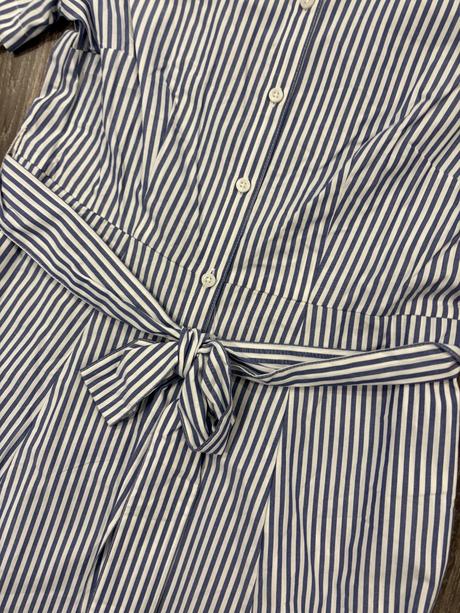 Tommy hilfiger nove koselove damske šaty s, tommy hilfiger,s