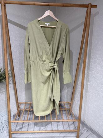 Šaty h&m, h&m,l