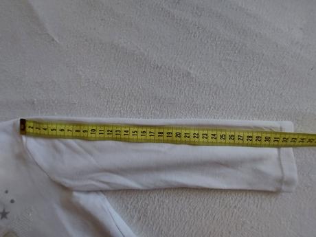 Tričká, disney,104