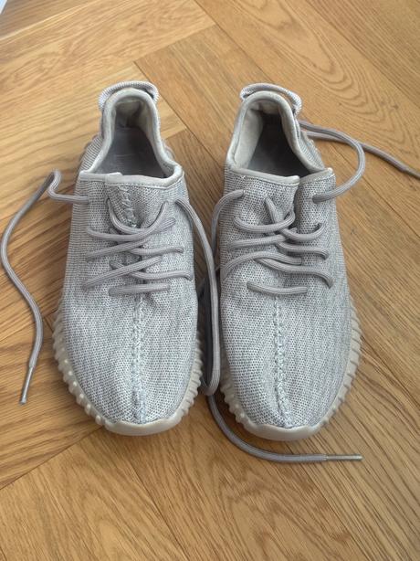 Adidas boost v.38, adidas,38