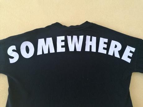 Tričko, terranova,xs