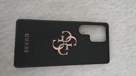 Kryt na mobil samsung s 25ultra, samsung