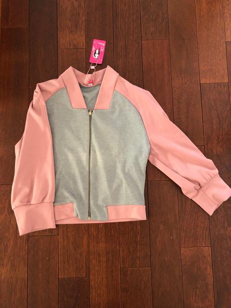 Damska suprava, m / s