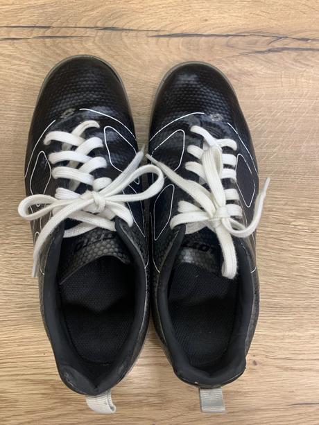 Tenisky halovky lotto, lotto,41