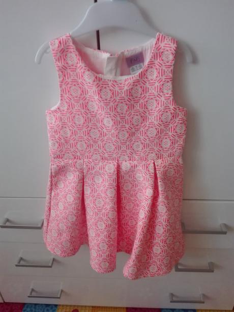 Krasne neonove satky, f&f,92