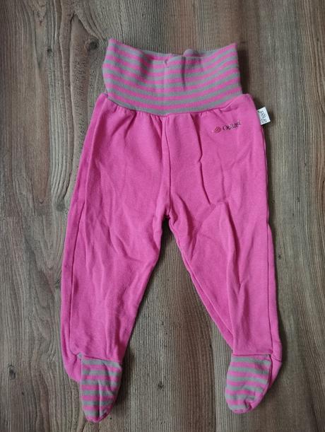 Polodupačky outlast little angel, little angel®,80