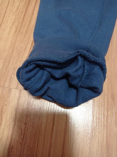 Teplaky vyteplene, 146