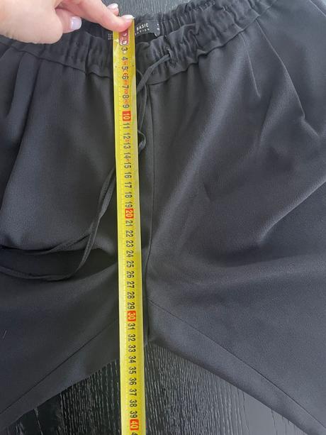 Nohavice zara, zara,m