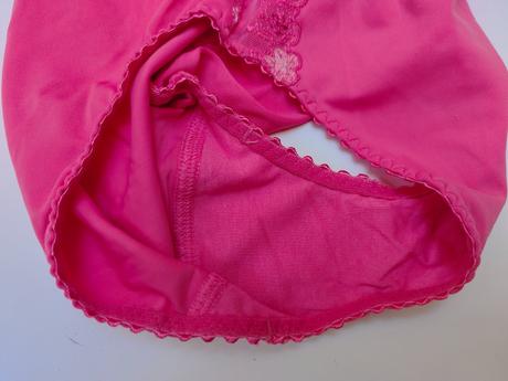 Nohavičky prima donna, m