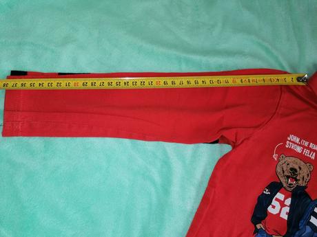 Pasikavy rolak, palomino,104