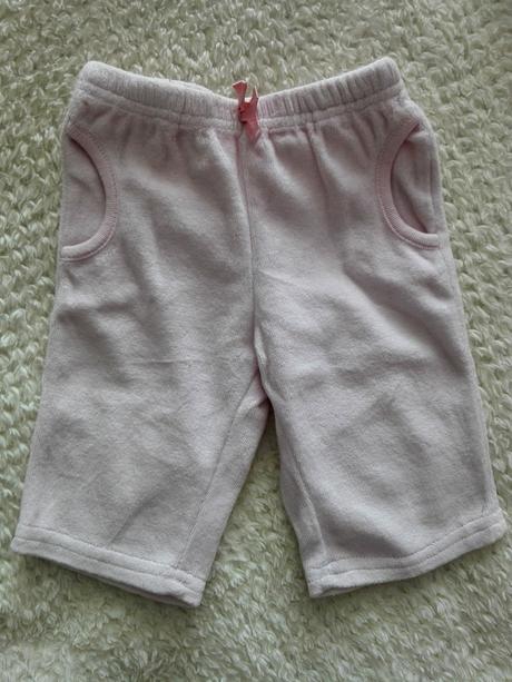 Flisove teplacky, cherokee,62