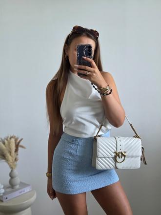 Zara sukňa m, zara,m
