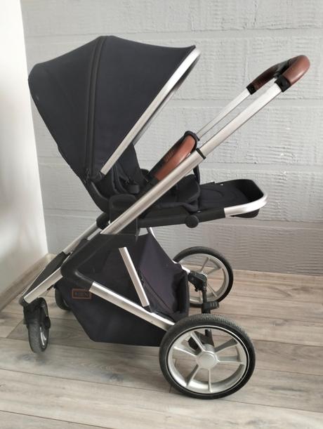 Kocik moon style, moon,moon style