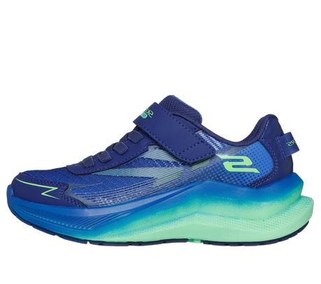 Skechers 404022l, skechers,27 - 36