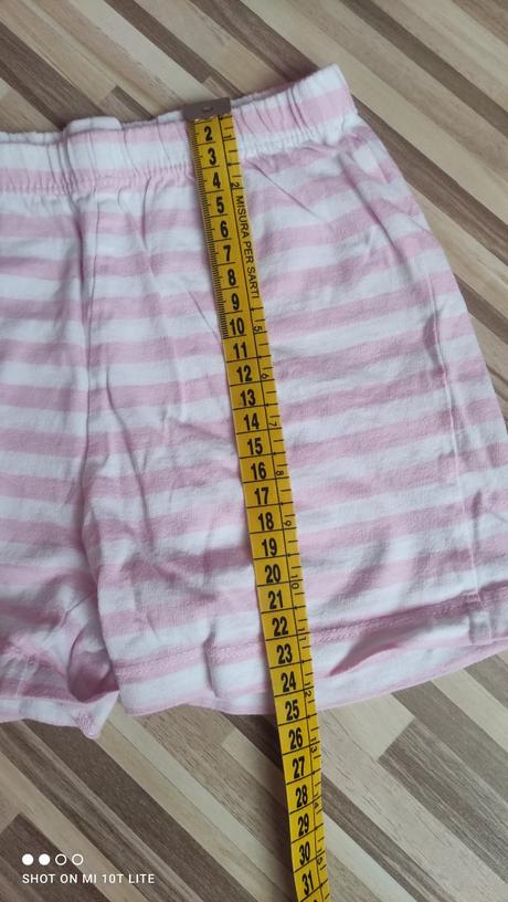 Pyžamko, disney,110