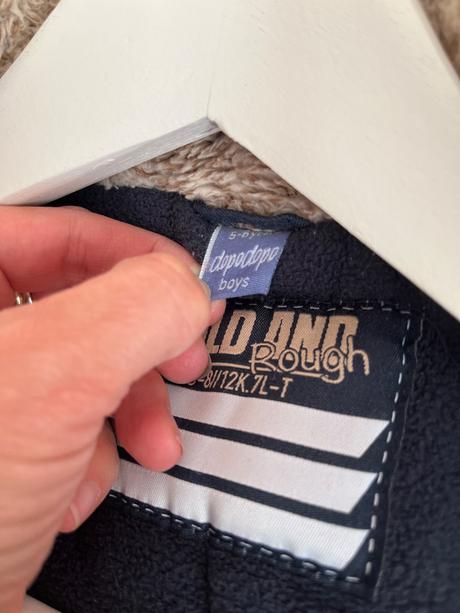 Bunda takko, dopodopo,122