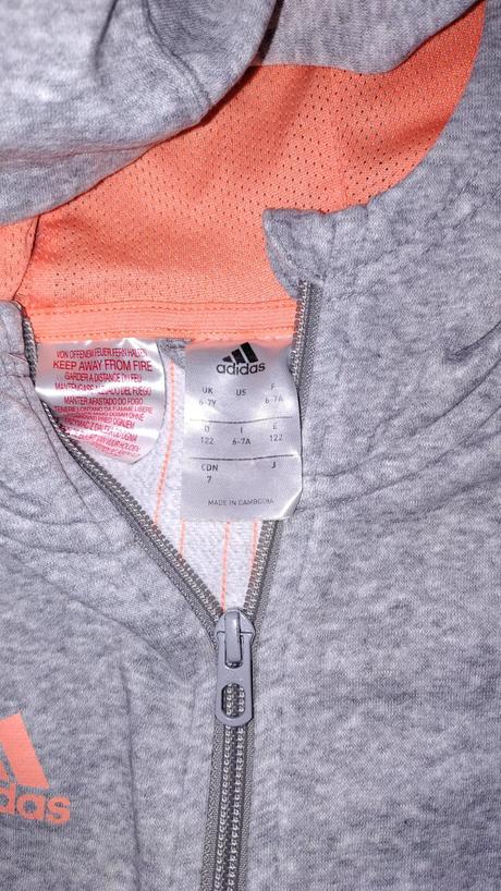 Teplákové mikiny top stav, admiral,122