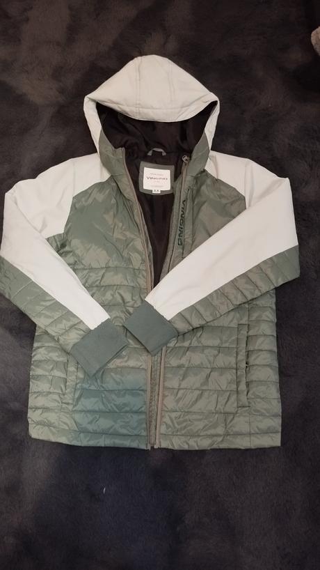 Prechodná bunda, vingino,164