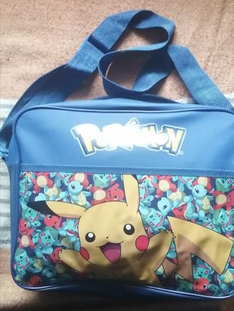 Pika taska.,