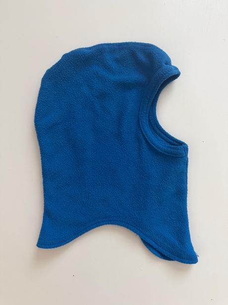 Kukla lupilu 86/98, lupilu,92