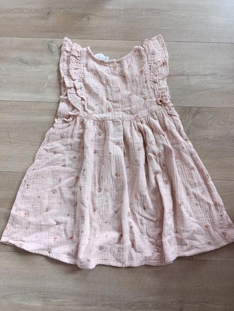 Lindex šaty, lindex,110