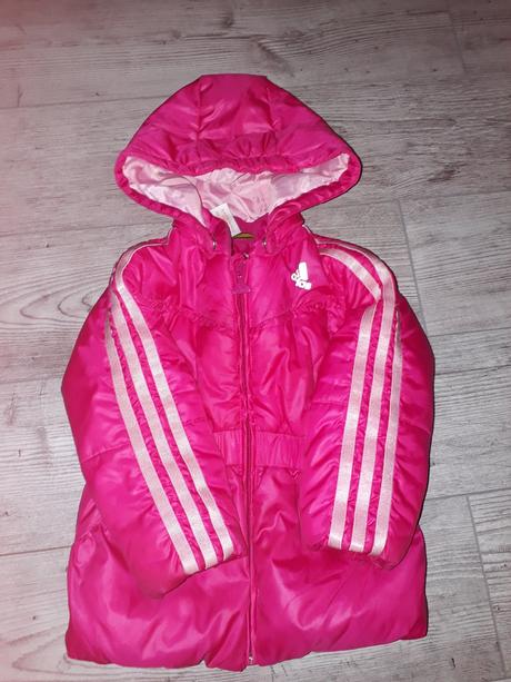 Adidas bundicka, adidas,86