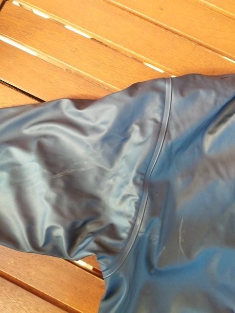 Komplet do snehu aj dažďa 110, didriksons1913,110