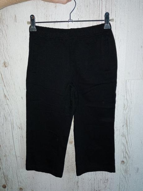 Detské tepláčky, 104