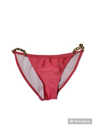 Dámsky spodok z plaviek, 42