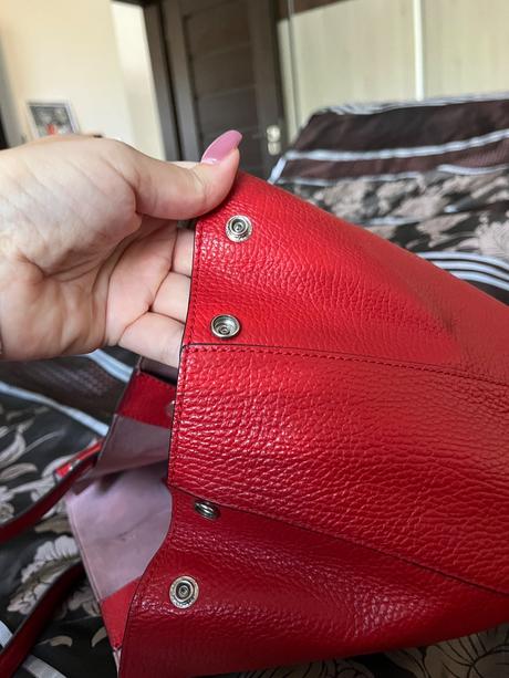 Coccinelle, coccinelle