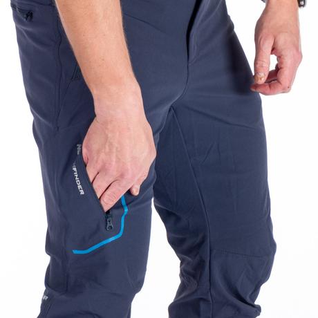 Pánske nohavice northfinder vern, northfinder®,xl / xxl