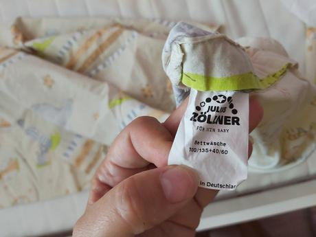 Navlečky, šírka (cm): 100,dĺžka (cm): 135