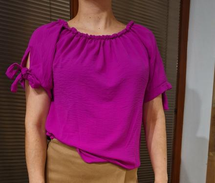 Jeans shop, guga jeans,m