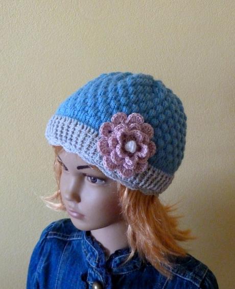 Zimna supravka- zlava, <50 - 158