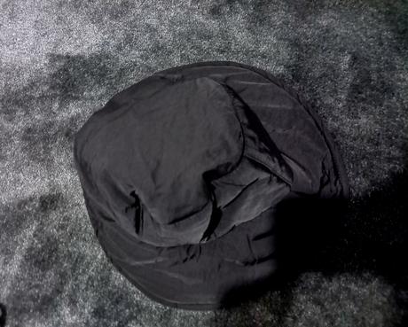 Stylovy klobuk ciapka v.uni, calliope