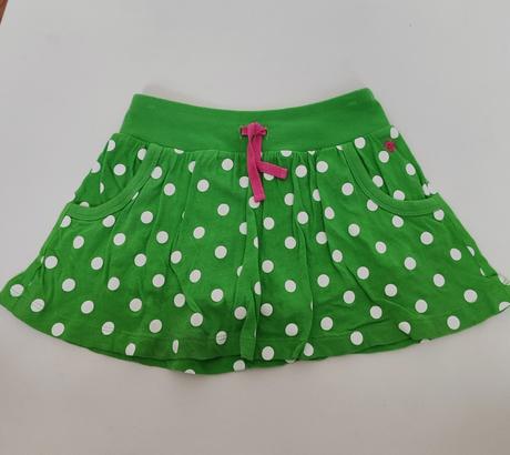 Sukňa, carter's,104