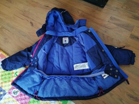 Bunda, kiki&koko,116