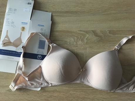 Kojenecká podprsenka, 75,d