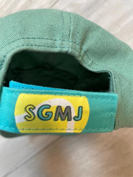 Nádherna súpravka tennis od sergent major, sergent major,110