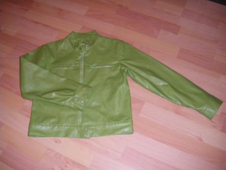 Bunda , one by one,140