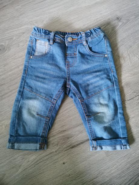 Rifle ergee 68, ergee,68