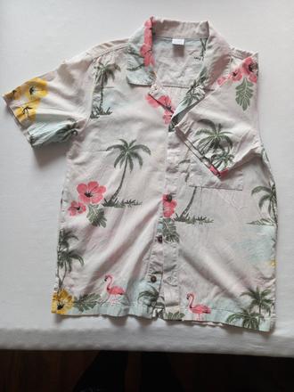 Lindex letna kosela, lindex,140